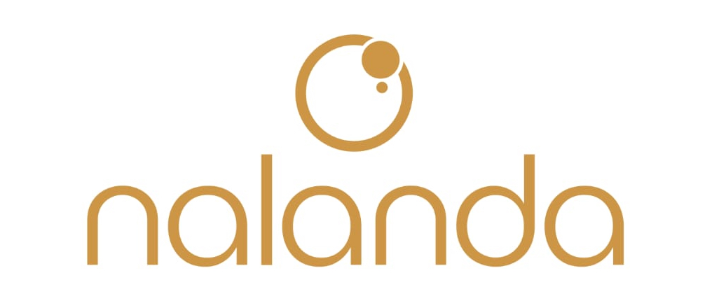 Nalanda Learning Solutions Logo